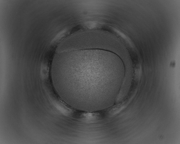 X0000090420558200707131211