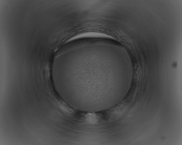 X0000090420562200707131211