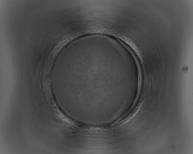 X0000090420577200707131210