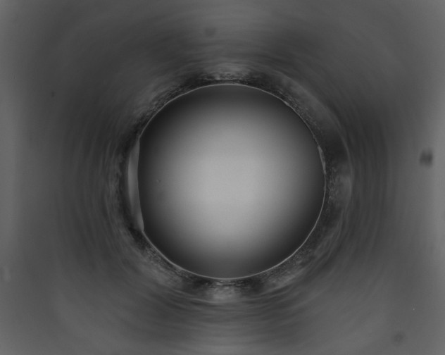 X0000090420604200707131210