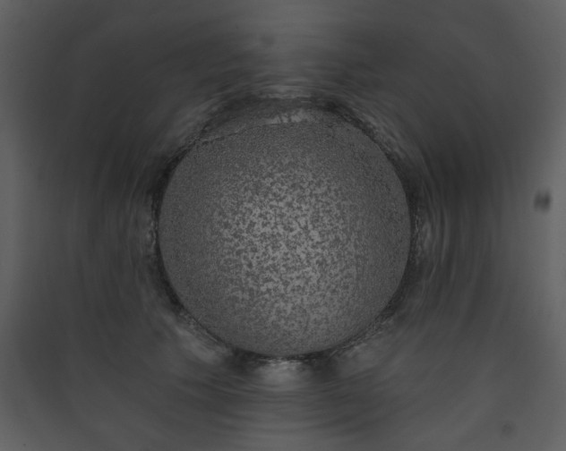 X0000090420609200707131210