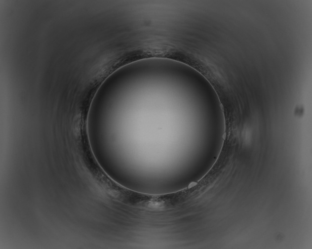 X0000090420647200707131209