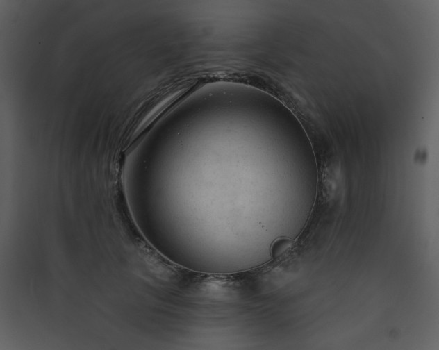 X0000090420657200707131210