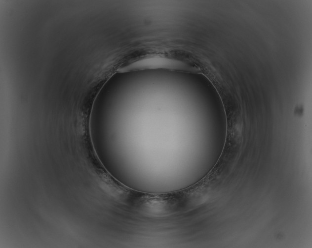 X0000090420658200707131210