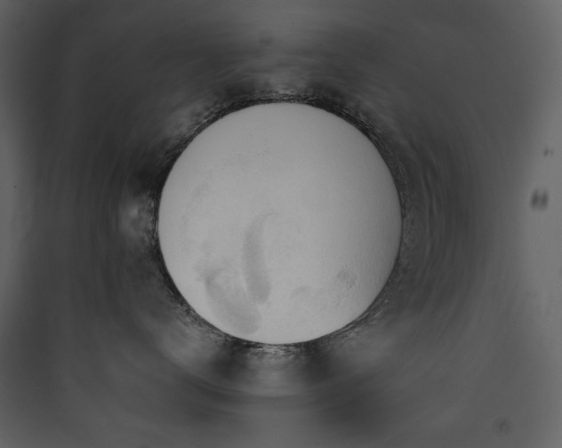X0000090420672200707131210