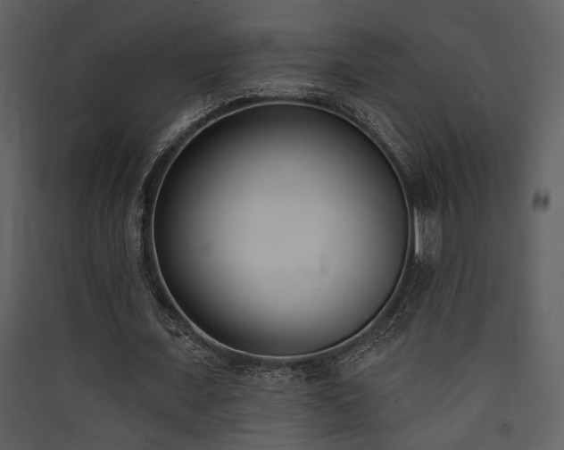 X0000090420675200707131209
