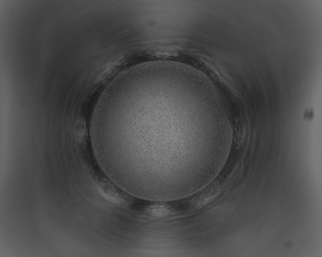X0000090420704200707131209