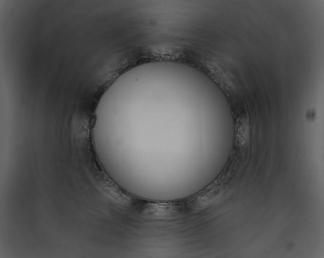 X0000090420713200707131209
