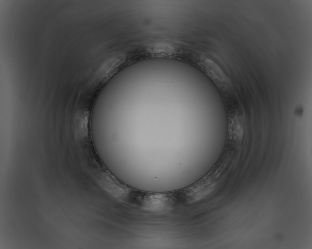 X0000090420717200707131209