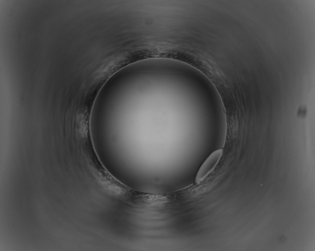X0000090420719200707131209