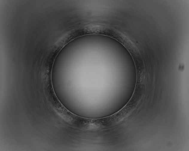 X0000090420737200707131208