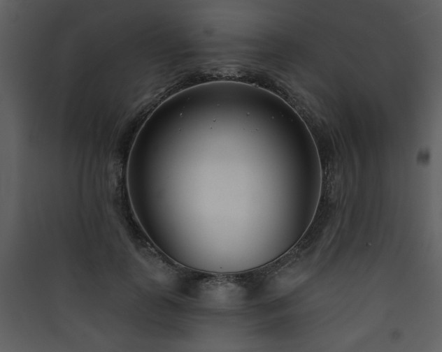 X0000090420747200707131208