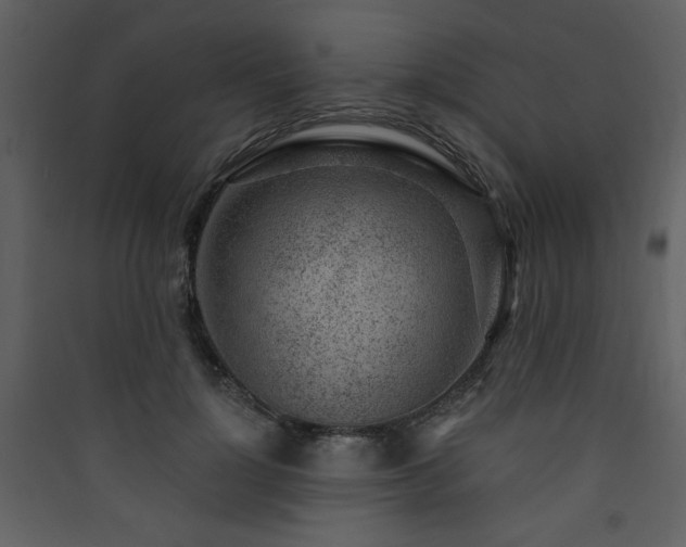 X0000090420748200707131208