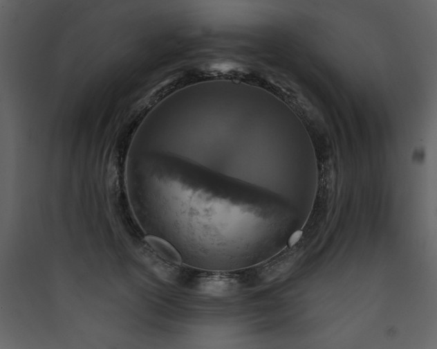 X0000090420754200707131208