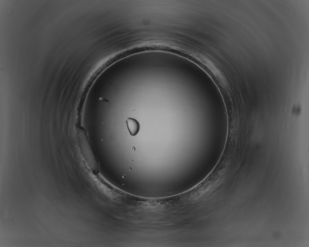 X0000090420799200707131208