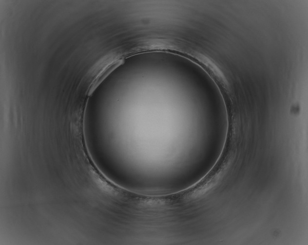 X0000090420801200707131208