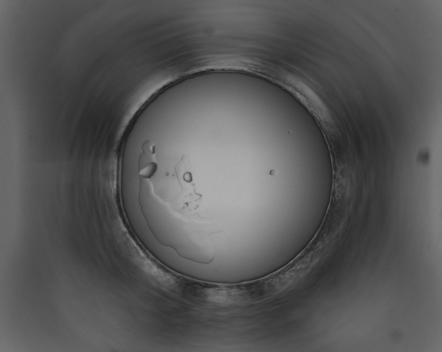 X0000090420804200707131208
