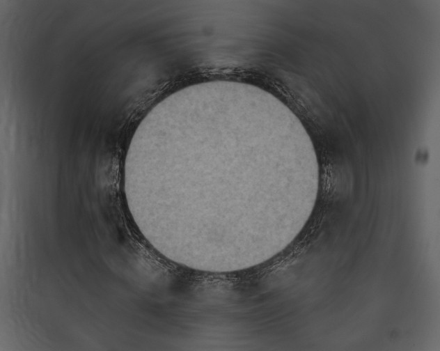 X0000090420820200707131207