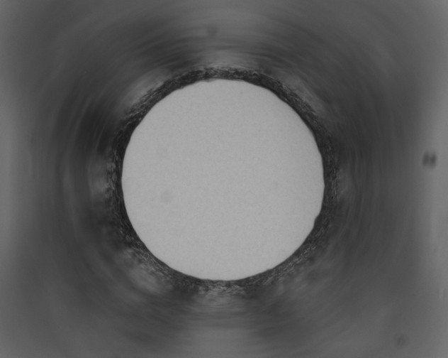 X0000090420824200707131207