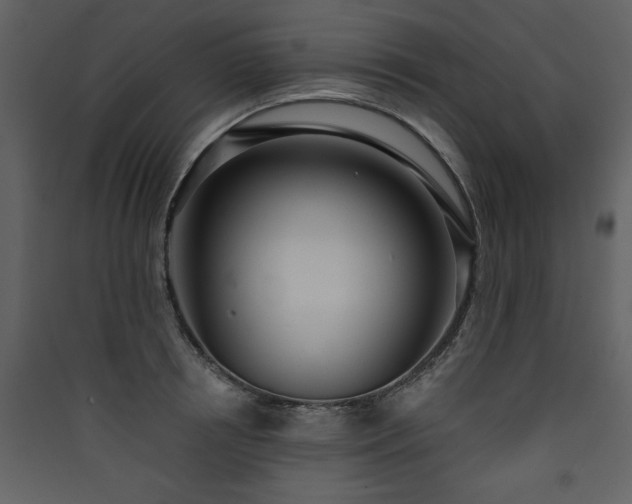 X0000090420850200707131207