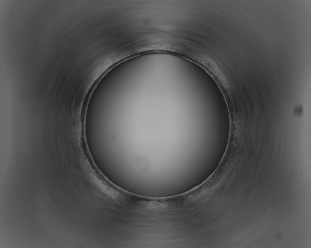 X0000090420890200707131206