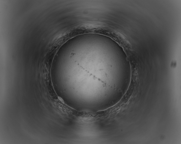 X0000090420917200707131205
