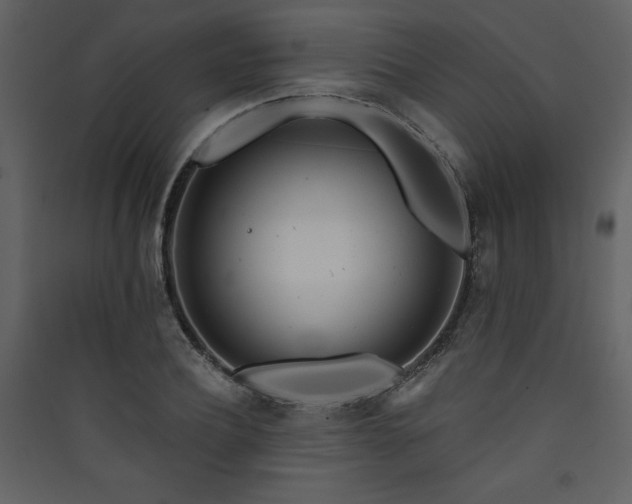 X0000090420932200707131206
