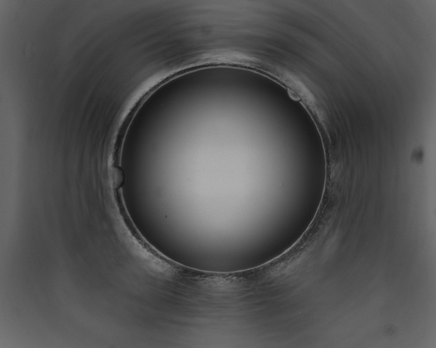 X0000090420947200707131206