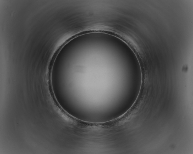 X0000090420990200707131205