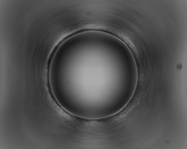 X0000090420992200707131205