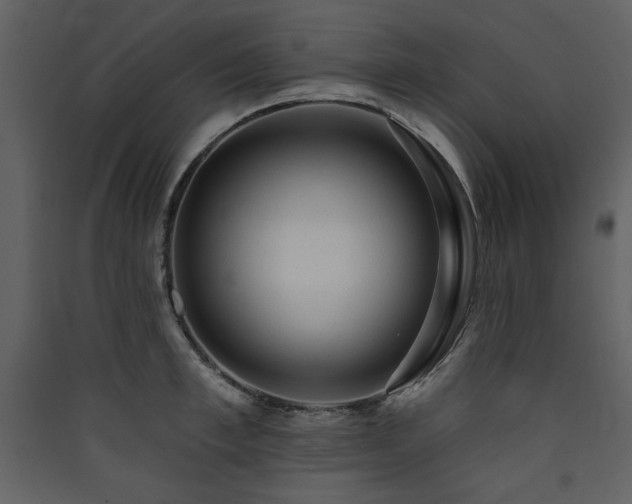 X0000090420997200707131205