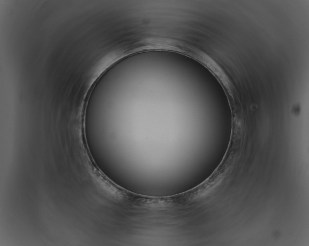 X0000090421002200707131205