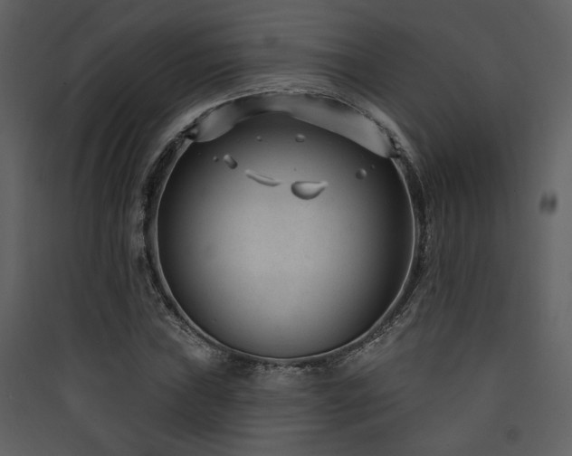 X0000090421019200707131204