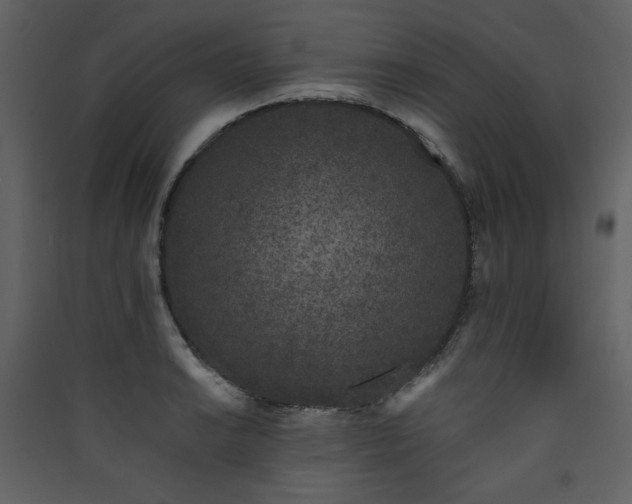 X0000090421038200707131204