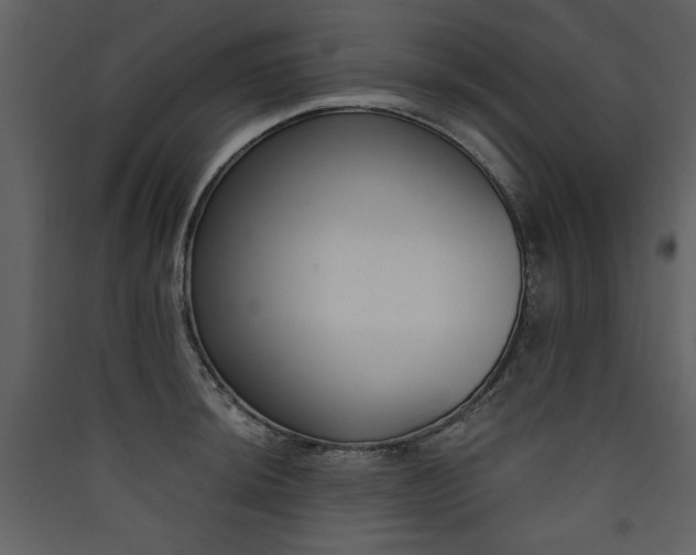 X0000090421044200707131204