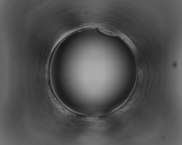 X0000090421052200707131205
