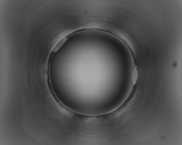 X0000090421093200707131203