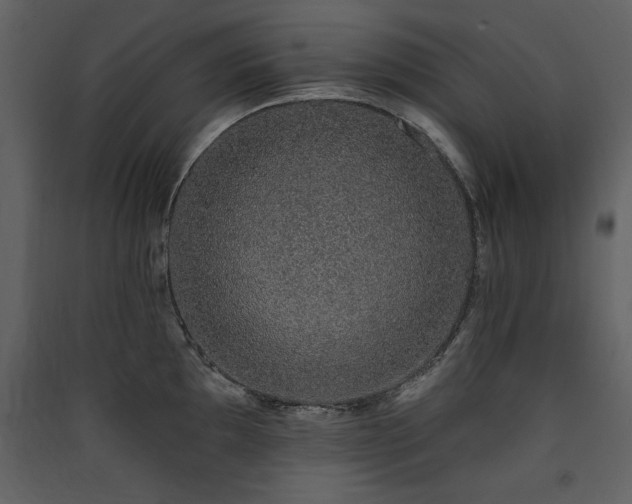 X0000090421097200707131203