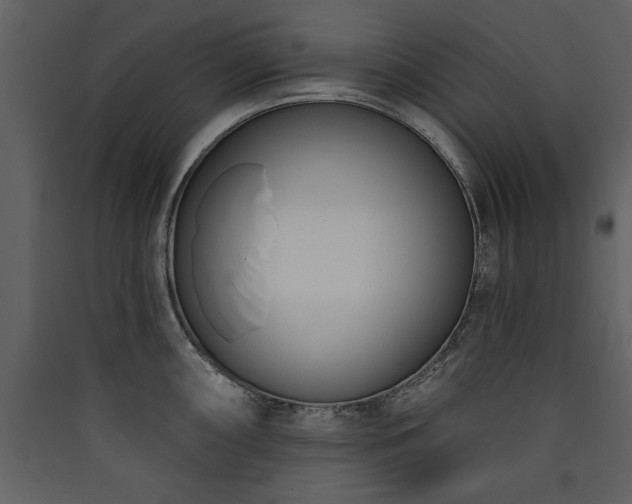 X0000090421098200707131203