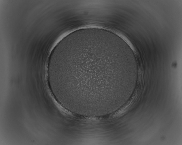 X0000090421101200707131203