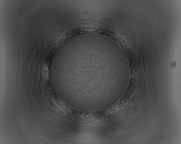 X0000090421106200707131202