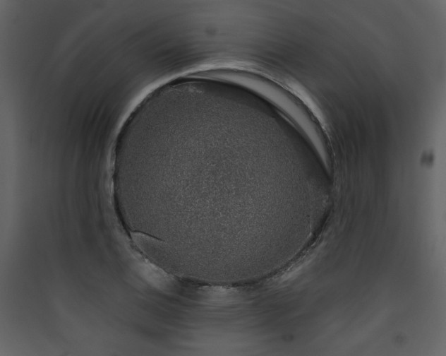 X0000090421124200707131203