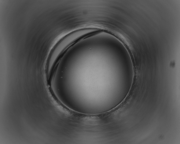 X0000090421133200707131203