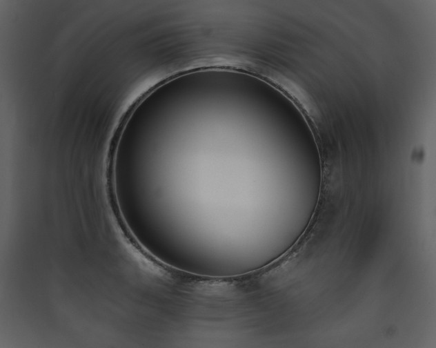 X0000090421135200707131203