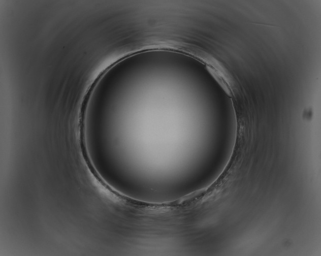 X0000090421143200707131203