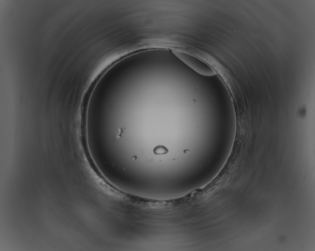 X0000090421147200707131203