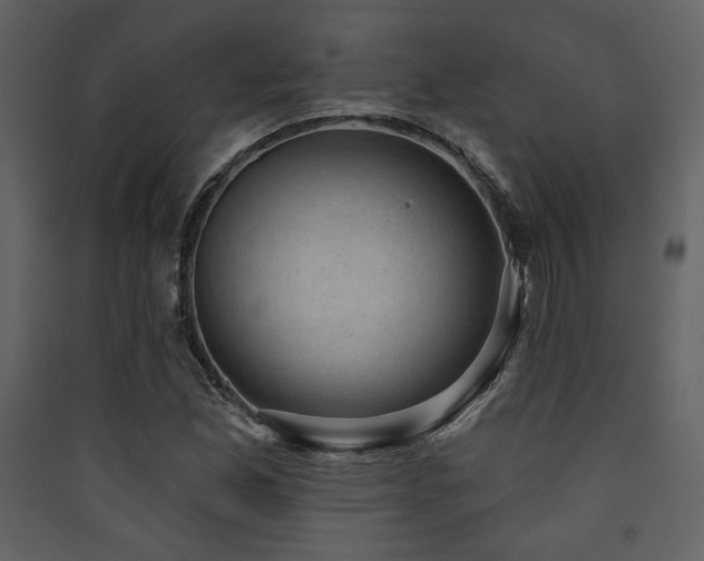 X0000090421165200707131202