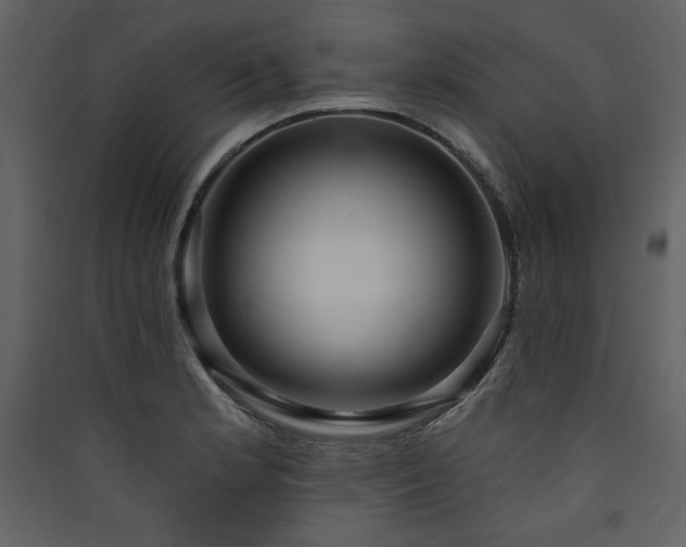X0000090421181200707131202