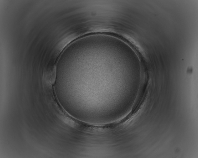 X0000090421273200707131201