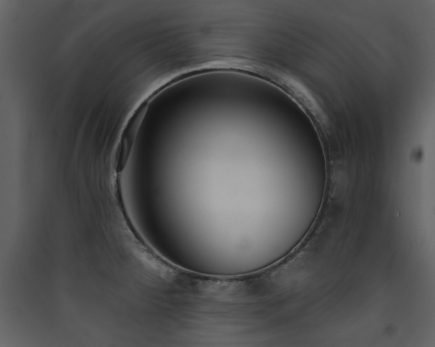 X0000090421284200707131201